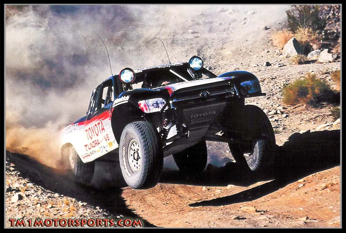 ivan stewart ppi 2.webp