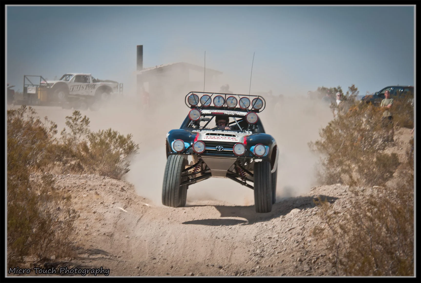 ivan stewart ppi 5.webp