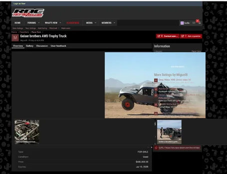 Screenshot 2026-06-21 at 4.02.41 PM.webp Screenshot 2026-06-21 at 4.02.41 PM.webp