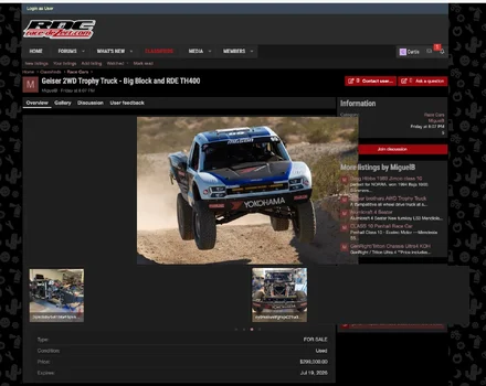 Screenshot 2026-06-21 at 4.02.30 PM.webp Screenshot 2026-06-21 at 4.02.30 PM.webp