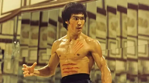 bruce-6.webp
