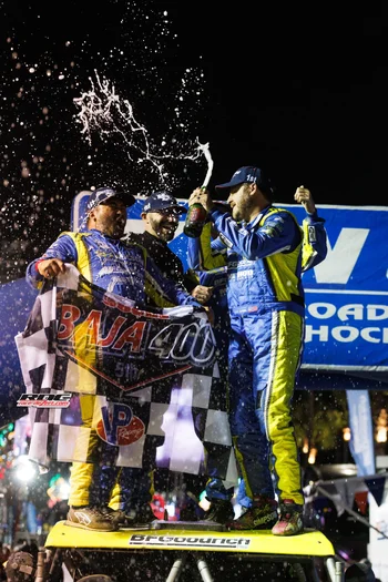 2024_score_baja400_race_race_dezert_highrevphoto_055-scaled.webp