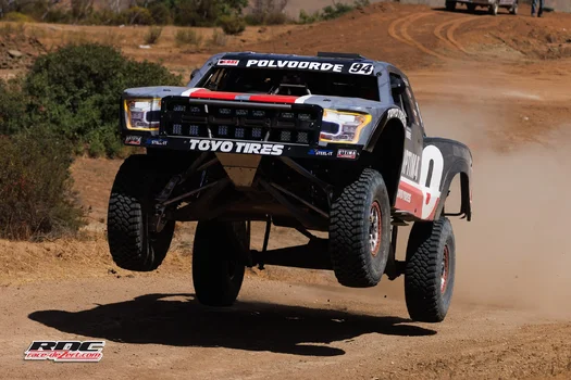 2024_score_baja400_qualifying_race_dezert_highrevphoto_1626.webp