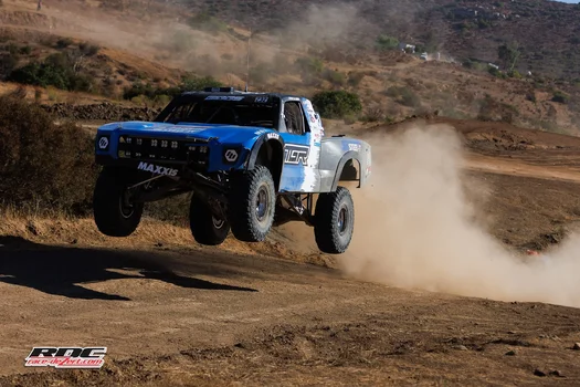 2024_score_baja400_qualifying_race_dezert_highrevphoto_1592.webp