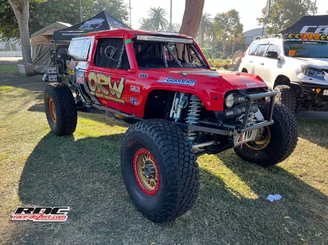 2024-off-road-expo_race-dezert-153.webp
