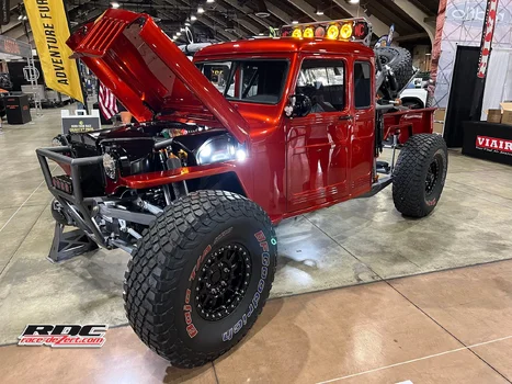2024-off-road-expo_race-dezert-018.webp