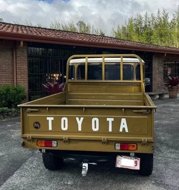 Carburator