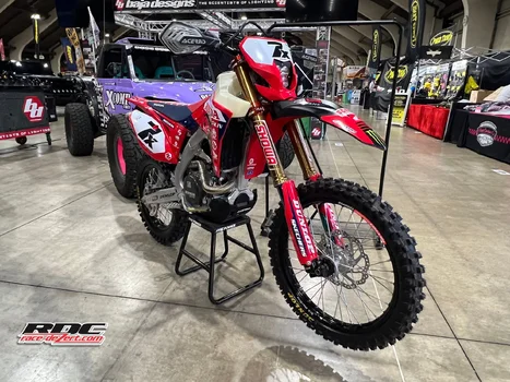 2024-off-road-expo_race-dezert-010.webp