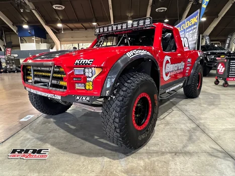 2024-off-road-expo_race-dezert-011.webp