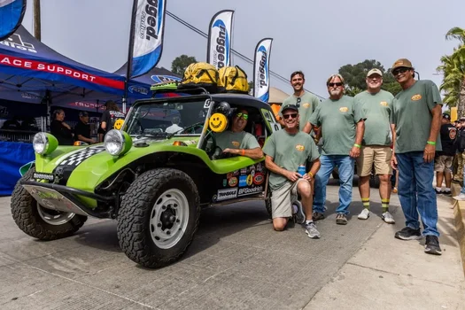 2024-NORRA-500-contingency-05.webp