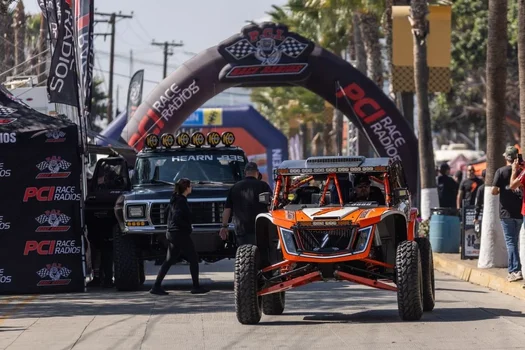 2024-NORRA-500-contingency-04.webp