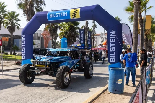 2024-NORRA-500-contingency-03.webp