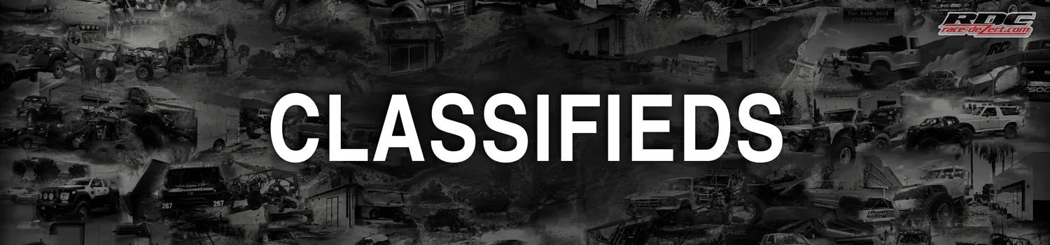 RDC-Classifieds-Base-Banner-v2-cropped.webp